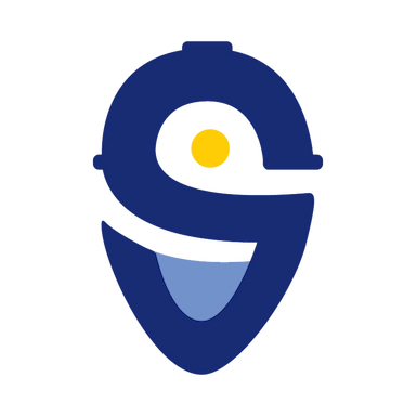 Logo SST